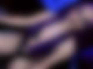 Live cam show with YarethRouss - Japanese on Camming Site | colombia