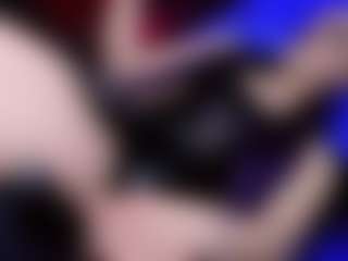 Live cam show with YarethRouss - Small Tits on Uber Horny