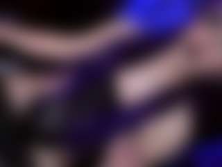 YarethRouss's Live Sex Cam Show