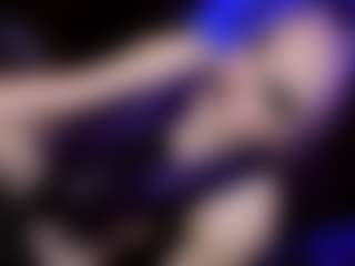 YarethRouss's Live Sex Cam Show