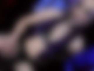 Live cam show with YarethRouss - Japanese on Dolls Live | colombia