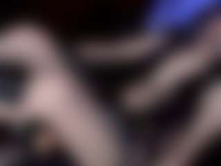 Live cam show with YarethRouss - Japanese on Fling VIP Chat | colombia
