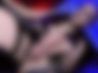 YarethRouss's Live Sex Cam Show