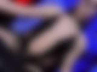YarethRouss's Live Sex Cam Show