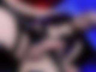 YarethRouss's Live Sex Cam Show