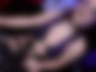 Live cam show with YarethRouss - Japanese on Livezox | colombia