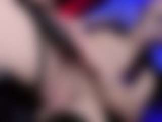 YarethRouss's Live Sex Cam Show