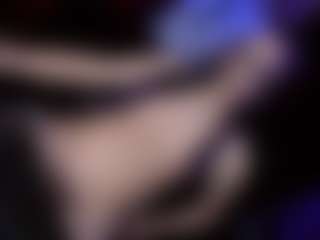 YarethRouss's Live Sex Cam Show