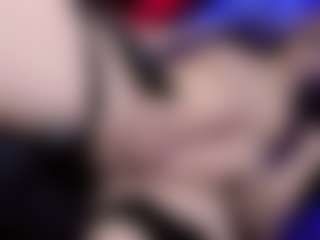 Show de Sexo ao Vivo na Câmera de YarethRouss