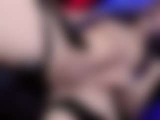 YarethRouss's Live Sex Cam Show