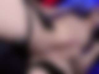 YarethRouss's Live Sex Cam Show