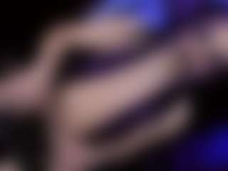 Live cam show with YarethRouss - HD on thefappeningchat.com