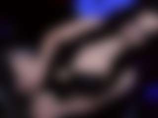 YarethRouss's Live Sex Cam Show