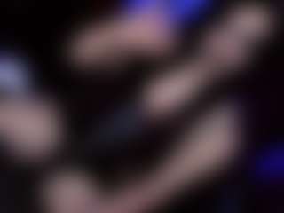 Live cam show with YarethRouss - Anal Toys on x69.live
