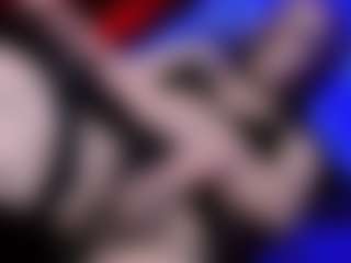 YarethRouss's Live Sex Cam Show