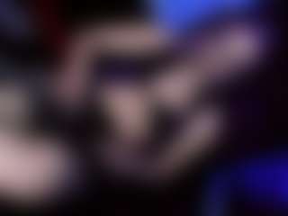 Live cam show with YarethRouss - Brown Eyes on Camsoda