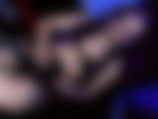 YarethRouss's Live Sex Cam Show