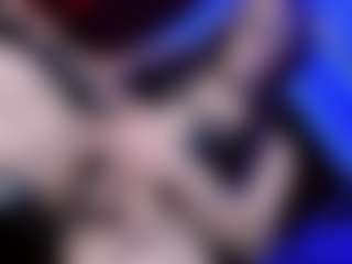 YarethRouss's Live Sex Cam Show