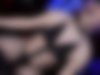 Live cam show with YarethRouss - Japanese on galaxygirlnitro.com | colombia