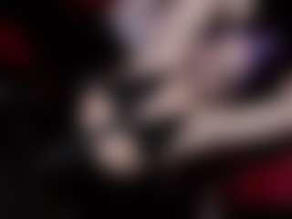 Live cam show with YarethRouss - Japanese on 1on1-livenow | colombia