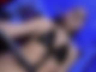 Live cam show with YarethRouss - Japanese on makecum.org | colombia