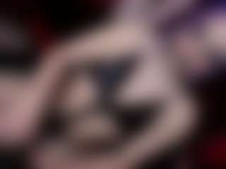 Live cam show with YarethRouss - Orgasm on UwU Esports