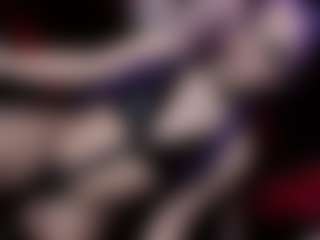 Live cam show with YarethRouss - White on mypornchat.com | colombia