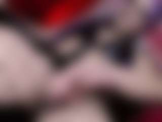 Live cam show with YarethRouss - Tease on EXY