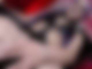 YarethRouss's Live Sex Cam Show