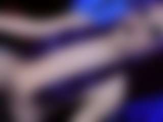 YarethRouss's Live Sex Cam Show