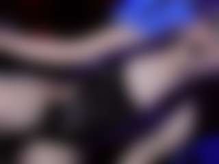 YarethRouss's Live Sex Cam Show