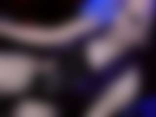 YarethRouss's Live Sex Cam Show