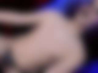 YarethRouss's Live Sex Cam Show
