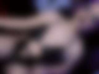 YarethRouss's Live Sex Cam Show