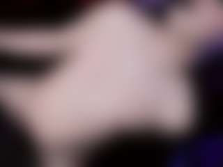 YarethRouss's Live Sex Cam Show