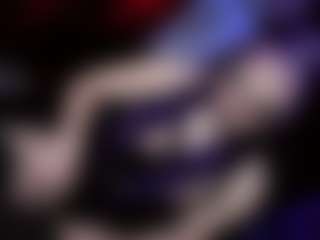 YarethRouss's Live Sex Cam Show