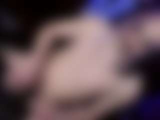 YarethRouss's Live Sex Cam Show