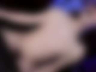 Show de câmera ao vivo com YarethRouss - Smoking no Camsoda