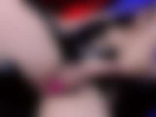 Live cam show with YarethRouss - Anal Toys on Gym Cam Girls