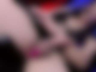 YarethRouss's Live Sex Cam Show