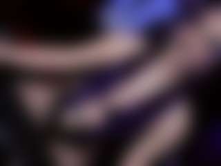 Live cam show with YarethRouss - Anal Toys on Nude Chat * 1 On 1 Webcam Sex * Live Cam Show