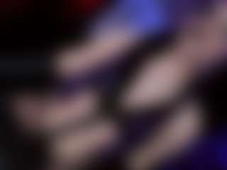 YarethRouss's Live Sex Cam Show