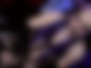 Live cam show with YarethRouss - Smoking on Strip Flash - Live Sex Shows