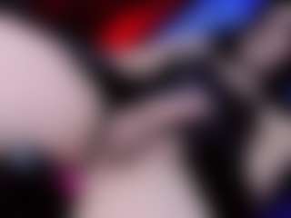 Live cam show with YarethRouss - Black Hair on Camsoda