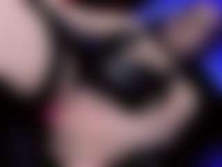 Live cam show with YarethRouss - Japanese on CSO-WL | colombia