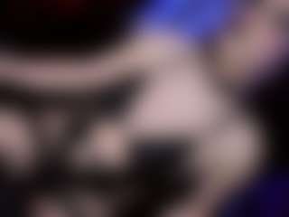 YarethRouss's Live Sex Cam Show
