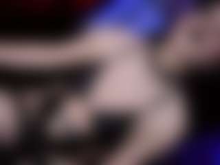 YarethRouss's Live Sex Cam Show