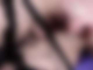 Live cam show with YarethRouss - Japanese on sexylive.show | colombia