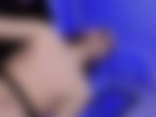 Live cam show with YarethRouss - Japanese on Lustler | colombia