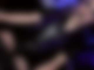 Live cam show with YarethRouss - Japanese on Nude Chat * 1 On 1 Webcam Sex * Live Cam Show | colombia